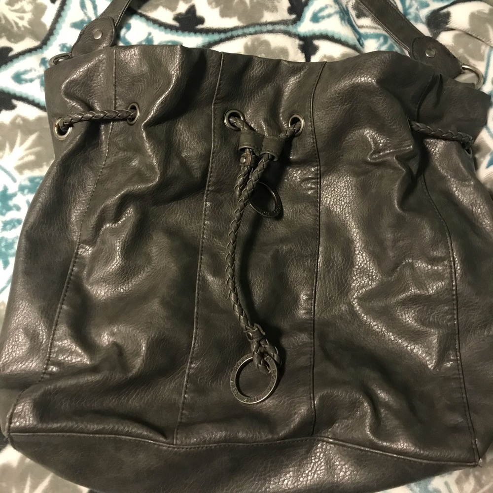 Roxy Shoulder bag
